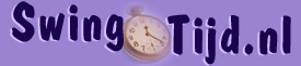sexchat en webcam op ChatTijd