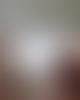 sexchatten en webcammen op de leukste chatsite ChatTijd