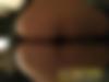 sexchatten en webcammen op de leukste chatsite ChatTijd