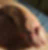 sexchatten en webcammen op de leukste chatsite ChatTijd