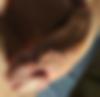sexchatten en webcammen op de leukste chatsite ChatTijd