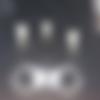 sexchatten en webcammen op de leukste chatsite ChatTijd