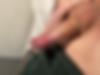 sexchatten en webcammen op de leukste chatsite ChatTijd