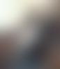 sexchatten en webcammen op de leukste chatsite ChatTijd
