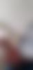 sexchatten en webcammen op de leukste chatsite ChatTijd