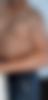 sexchatten en webcammen op de leukste chatsite ChatTijd